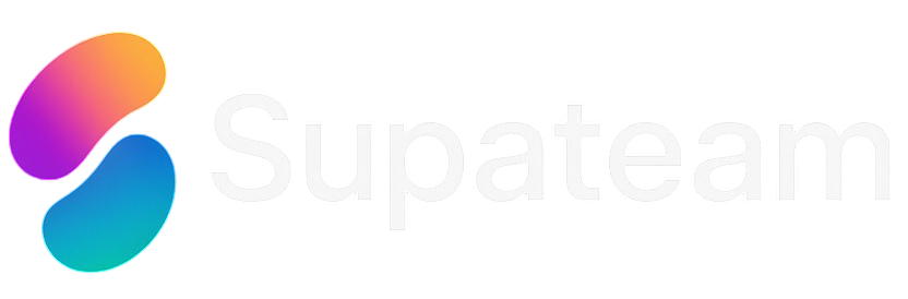 Supateam